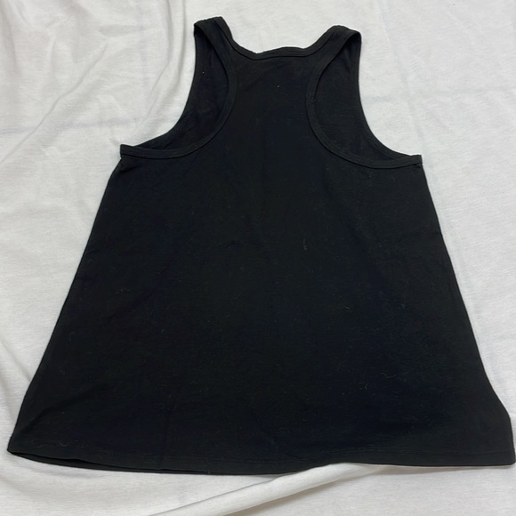 Jo Jo’s Bizarre Adventure The AnimatiotGood Groef Tank Top Size S - Picture 3 of 4